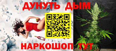 apvp Новозыбков