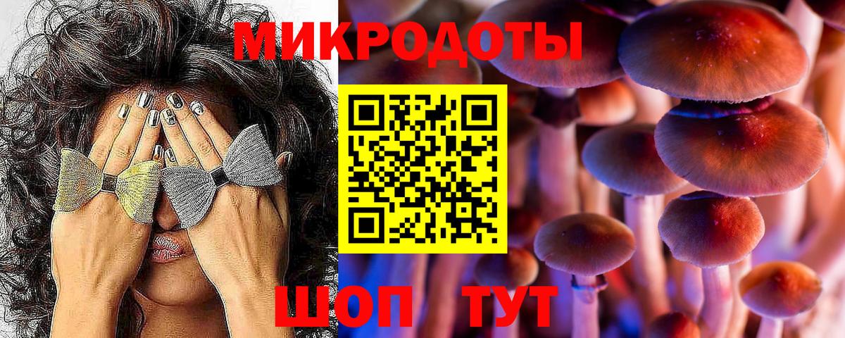 Галлюциногенные грибы Psilocybine cubensis  Вход с VPN  магазин  наркотиков  Усть-Илимск 